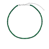TI SENTO Necklace 3916MA