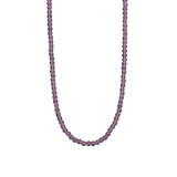 TI SENTO Necklace 3916PU