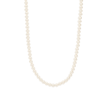 TI SENTO Necklace 3916PW