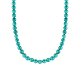 TI SENTO Necklace 3916TQ