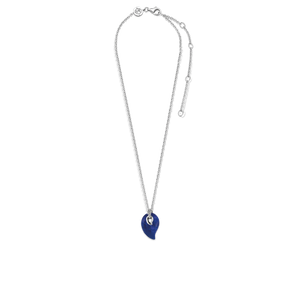 TI SENTO Necklaces 3918BL