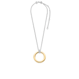 TI SENTO Necklace 3924ZY