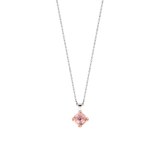 TI SENTO Necklace 3926NU