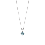 TI SENTO Necklace 3926WB