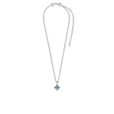 TI SENTO Necklace 3926WB