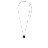 TI SENTO Necklace 3928TB