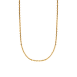 TI SENTO Necklace 3931SY