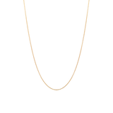 TI SENTO Necklace 3933SY