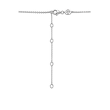 TI SENTO Necklace 3934SY