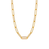 TI SENTO Necklace 3937SY