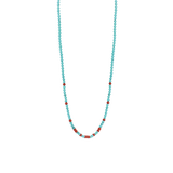 TI SENTO Necklace 3939TQ
