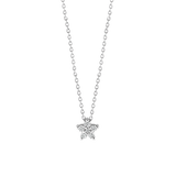 TI SENTO Necklace 3940ZI