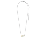 TI SENTO Necklace 3942MW