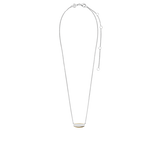 TI SENTO Necklace 3942MW