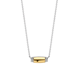TI SENTO Necklace 3943ZY