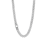 TI SENTO Necklace 3946ZI