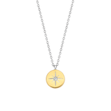 TI SENTO Necklace 3953ZY