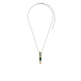 TI SENTO Necklace 3954MA
