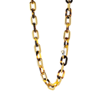 TI SENTO Necklace 3956TU