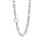 TI SENTO Necklace 3957ZI