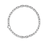 TI SENTO Necklace 3957ZI