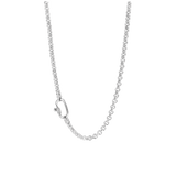 TI SENTO Necklace 3958ZI