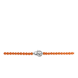TI SENTO Necklace 3962CO