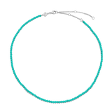 TI SENTO Necklace 3962TQ