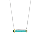 TI SENTO Necklace 3963TQ