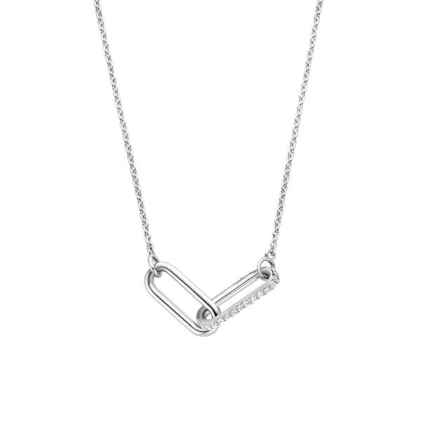 3966ZI_1_grande.png?v=1615474938