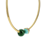 TI SENTO Necklace 3969MA