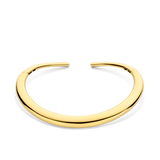 TI SENTO Necklace 3970SY