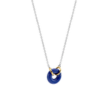 TI SENTO Necklace 3971BL