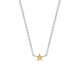 TI SENTO Necklace 3976ZY