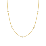 TI SENTO Necklace 3978ZY