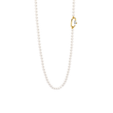TI SENTO Necklace 3980PW
