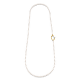 TI SENTO Necklace 3980PW