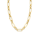 TI SENTO Necklace 3982SY