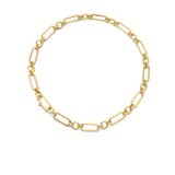 TI SENTO Necklace 3982SY