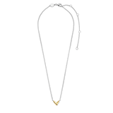 TI SENTO Necklace 3990SY