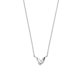 TI SENTO Necklace 3990ZI