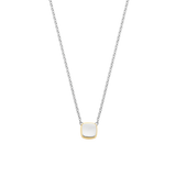 TI SENTO Necklace 3991MW