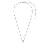 TI SENTO Necklace 3991MW