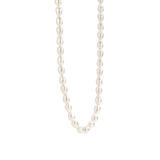TI SENTO Necklace 3994PW