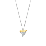 TI SENTO Necklace 3996ZY