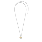TI SENTO Necklace 3996ZY