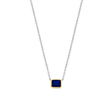 TI SENTO Necklace 3998BY