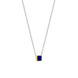 TI SENTO Necklace 3998BY