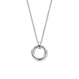 TI SENTO Necklace 3999ZI