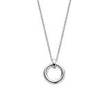 TI SENTO Necklace 3999ZY